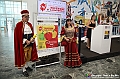VBS_5643 - Presentazione Fiera Nazionale del Peperone di Carmagnola - 76ma edizione 2025